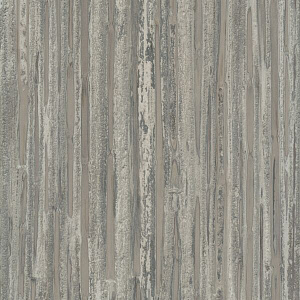 Фасад для кухни МДФ Пластик Дуб азимут беж 4540 размер 200x200 мм